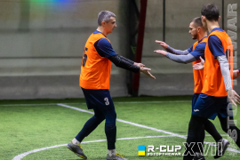 <a href="https://st.getinfootball.com/albums/1091825/675ff0dbebe88_1920.jpg" target="_blank">Завантажити оригінал</a>