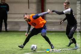 <a href="https://st.getinfootball.com/albums/1091825/675ff0dde6f5e_1920.jpg" target="_blank">Завантажити оригінал</a>
