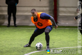 <a href="https://st.getinfootball.com/albums/1091825/675ff0e001eee_1920.jpg" target="_blank">Завантажити оригінал</a>