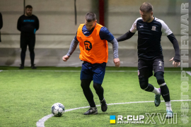 <a href="https://st.getinfootball.com/albums/1091825/675ff0e1e448f_1920.jpg" target="_blank">Завантажити оригінал</a>