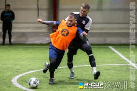 <a href="https://st.getinfootball.com/albums/1091825/675ff0e3ee6fc_1920.jpg" target="_blank">Завантажити оригінал</a>