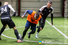<a href="https://st.getinfootball.com/albums/1091825/675ff0e600cab_1920.jpg" target="_blank">Завантажити оригінал</a>