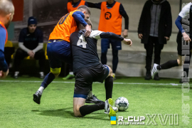 <a href="https://st.getinfootball.com/albums/1091825/675ff0e8003dd_1920.jpg" target="_blank">Завантажити оригінал</a>