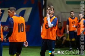 <a href="https://st.getinfootball.com/albums/1091825/675ff0ea0cec7_1920.jpg" target="_blank">Завантажити оригінал</a>