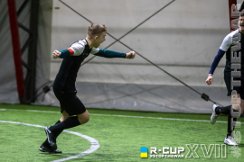 <a href="https://st.getinfootball.com/albums/1091825/675ff0ebf18eb_1920.jpg" target="_blank">Завантажити оригінал</a>