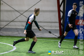 <a href="https://st.getinfootball.com/albums/1091825/675ff0edf0b88_1920.jpg" target="_blank">Завантажити оригінал</a>
