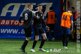 <a href="https://st.getinfootball.com/albums/1091825/675ff0efe7ddc_1920.jpg" target="_blank">Завантажити оригінал</a>