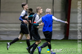 <a href="https://st.getinfootball.com/albums/1091825/675ff0f1f2bb9_1920.jpg" target="_blank">Завантажити оригінал</a>