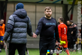 <a href="https://st.getinfootball.com/albums/1091825/675ff0f3ef1c0_1920.jpg" target="_blank">Завантажити оригінал</a>