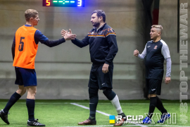 <a href="https://st.getinfootball.com/albums/1091825/675ff0f5f00d8_1920.jpg" target="_blank">Завантажити оригінал</a>