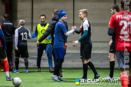 <a href="https://st.getinfootball.com/albums/1091825/675ff0f7f3d16_1920.jpg" target="_blank">Завантажити оригінал</a>