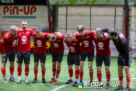 <a href="https://st.getinfootball.com/albums/1091826/675ff321e6066_1920.jpg" target="_blank">Завантажити оригінал</a>