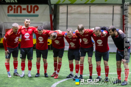 <a href="https://st.getinfootball.com/albums/1091826/675ff32333d35_1920.jpg" target="_blank">Завантажити оригінал</a>