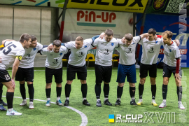 <a href="https://st.getinfootball.com/albums/1091826/675ff32428a8f_1920.jpg" target="_blank">Завантажити оригінал</a>