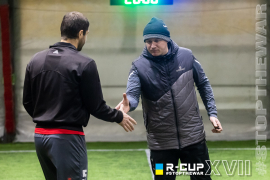 <a href="https://st.getinfootball.com/albums/1091826/675ff32507409_1920.jpg" target="_blank">Завантажити оригінал</a>