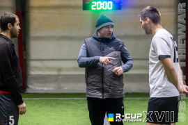 <a href="https://st.getinfootball.com/albums/1091826/675ff325cef44_1920.jpg" target="_blank">Завантажити оригінал</a>