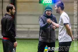 <a href="https://st.getinfootball.com/albums/1091826/675ff32692c32_1920.jpg" target="_blank">Завантажити оригінал</a>