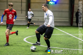 <a href="https://st.getinfootball.com/albums/1091826/675ff3276a1c0_1920.jpg" target="_blank">Завантажити оригінал</a>