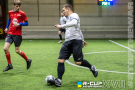 <a href="https://st.getinfootball.com/albums/1091826/675ff3283b3a4_1920.jpg" target="_blank">Завантажити оригінал</a>
