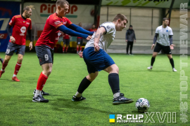 <a href="https://st.getinfootball.com/albums/1091826/675ff3291cf2e_1920.jpg" target="_blank">Завантажити оригінал</a>