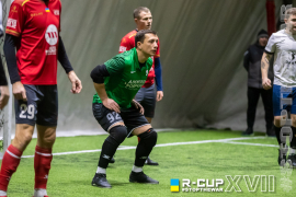 <a href="https://st.getinfootball.com/albums/1091826/675ff329d9e52_1920.jpg" target="_blank">Завантажити оригінал</a>