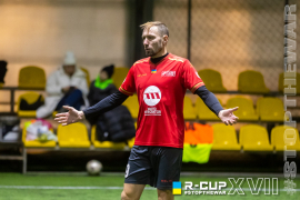 <a href="https://st.getinfootball.com/albums/1091826/675ff32aaf693_1920.jpg" target="_blank">Завантажити оригінал</a>