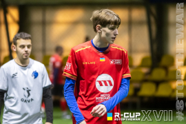 <a href="https://st.getinfootball.com/albums/1091826/675ff32b71217_1920.jpg" target="_blank">Завантажити оригінал</a>