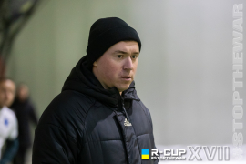 <a href="https://st.getinfootball.com/albums/1091826/675ff32c33d55_1920.jpg" target="_blank">Завантажити оригінал</a>