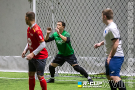<a href="https://st.getinfootball.com/albums/1091826/675ff32cf1b16_1920.jpg" target="_blank">Завантажити оригінал</a>