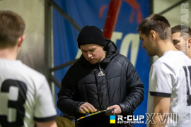 <a href="https://st.getinfootball.com/albums/1091826/675ff32dc9934_1920.jpg" target="_blank">Завантажити оригінал</a>