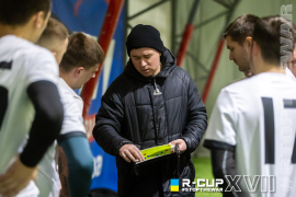 <a href="https://st.getinfootball.com/albums/1091826/675ff32e9fa1a_1920.jpg" target="_blank">Завантажити оригінал</a>