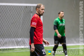 <a href="https://st.getinfootball.com/albums/1091826/675ff32f67323_1920.jpg" target="_blank">Завантажити оригінал</a>