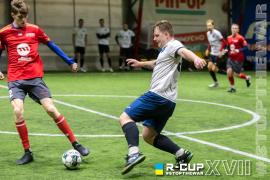 <a href="https://st.getinfootball.com/albums/1091826/675ff3305ff60_1920.jpg" target="_blank">Завантажити оригінал</a>