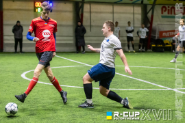 <a href="https://st.getinfootball.com/albums/1091826/675ff33130ea7_1920.jpg" target="_blank">Завантажити оригінал</a>