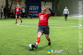 <a href="https://st.getinfootball.com/albums/1091826/675ff331f2e77_1920.jpg" target="_blank">Завантажити оригінал</a>