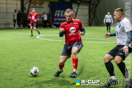 <a href="https://st.getinfootball.com/albums/1091826/675ff332b9a1a_1920.jpg" target="_blank">Завантажити оригінал</a>
