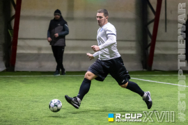 <a href="https://st.getinfootball.com/albums/1091826/675ff3338bd25_1920.jpg" target="_blank">Завантажити оригінал</a>