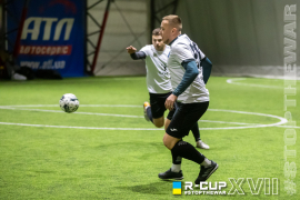 <a href="https://st.getinfootball.com/albums/1091826/675ff33451c1c_1920.jpg" target="_blank">Завантажити оригінал</a>