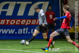 <a href="https://st.getinfootball.com/albums/1091826/675ff3351da71_1920.jpg" target="_blank">Завантажити оригінал</a>