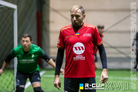 <a href="https://st.getinfootball.com/albums/1091826/675ff335e91c9_1920.jpg" target="_blank">Завантажити оригінал</a>