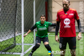 <a href="https://st.getinfootball.com/albums/1091826/675ff336b55b2_1920.jpg" target="_blank">Завантажити оригінал</a>