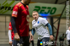 <a href="https://st.getinfootball.com/albums/1091826/675ff337948cb_1920.jpg" target="_blank">Завантажити оригінал</a>