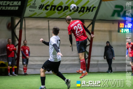 <a href="https://st.getinfootball.com/albums/1091826/675ff3385d058_1920.jpg" target="_blank">Завантажити оригінал</a>