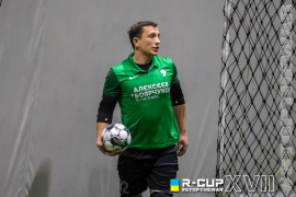 <a href="https://st.getinfootball.com/albums/1091826/675ff33922ffd_1920.jpg" target="_blank">Завантажити оригінал</a>