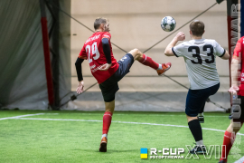 <a href="https://st.getinfootball.com/albums/1091826/675ff339e0ac1_1920.jpg" target="_blank">Завантажити оригінал</a>