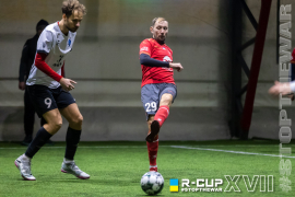 <a href="https://st.getinfootball.com/albums/1091826/675ff33aa24c6_1920.jpg" target="_blank">Завантажити оригінал</a>