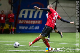 <a href="https://st.getinfootball.com/albums/1091826/675ff33b6950e_1920.jpg" target="_blank">Завантажити оригінал</a>