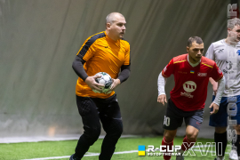 <a href="https://st.getinfootball.com/albums/1091826/675ff33c3fd91_1920.jpg" target="_blank">Завантажити оригінал</a>