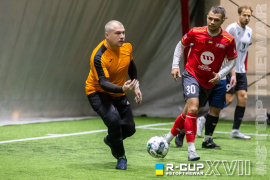 <a href="https://st.getinfootball.com/albums/1091826/675ff33d10f56_1920.jpg" target="_blank">Завантажити оригінал</a>