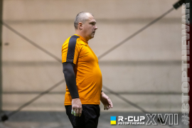 <a href="https://st.getinfootball.com/albums/1091826/675ff33dc894d_1920.jpg" target="_blank">Завантажити оригінал</a>